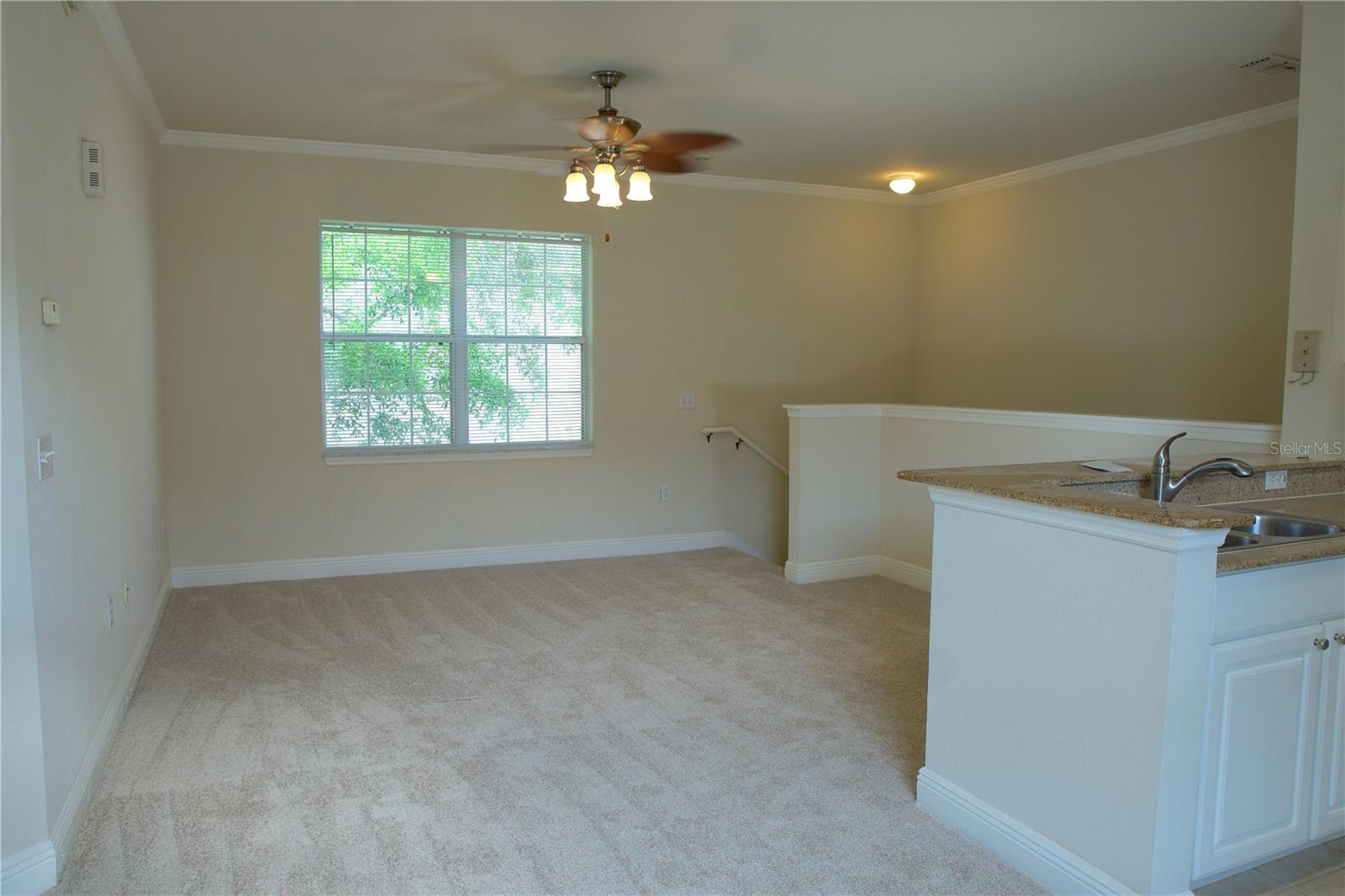 233 SOUTHERN PECAN CIR #101, WINTER GARDEN, FL — photo 6