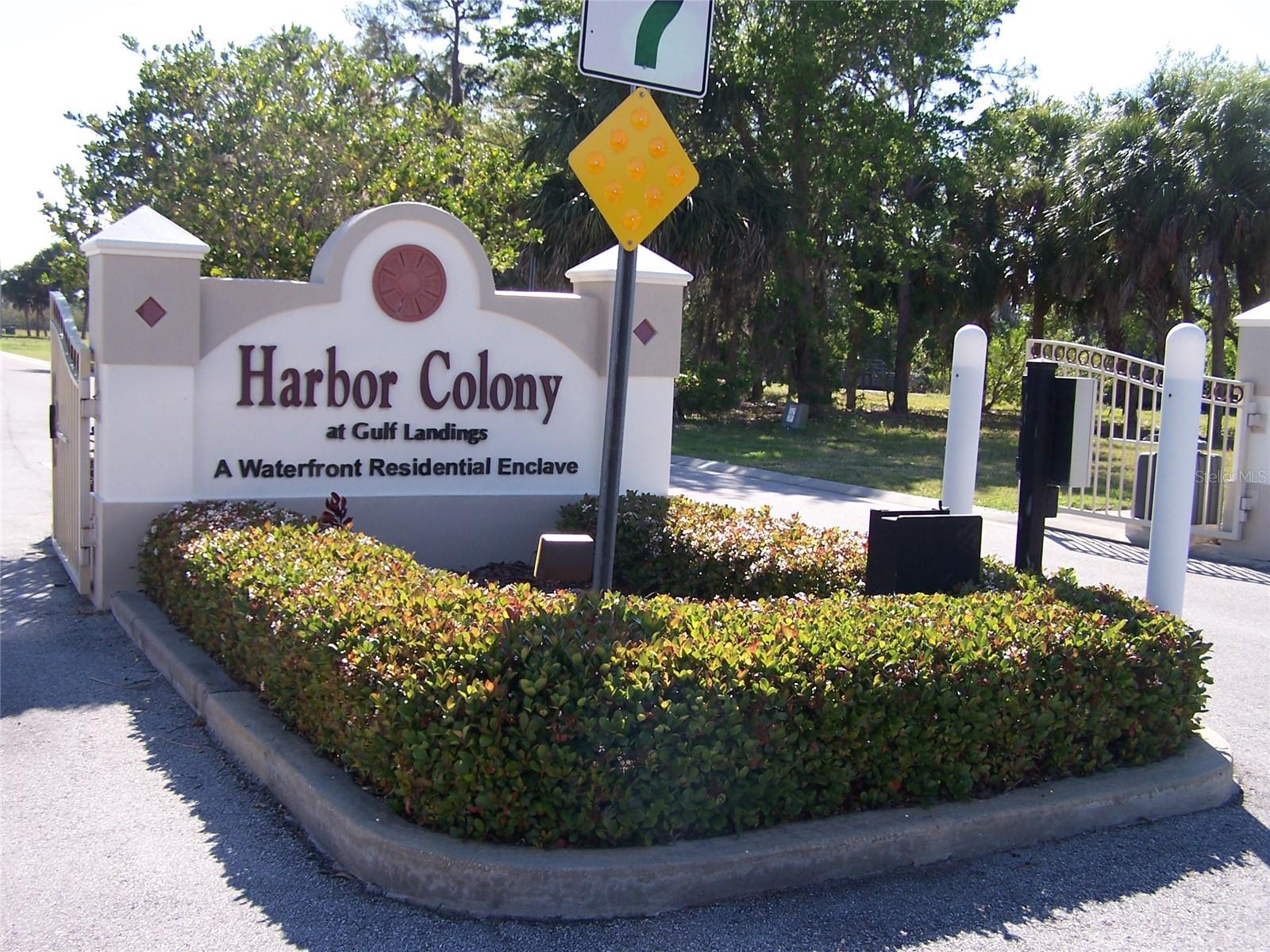 0 JENNY WAY, NEW PORT RICHEY, FL