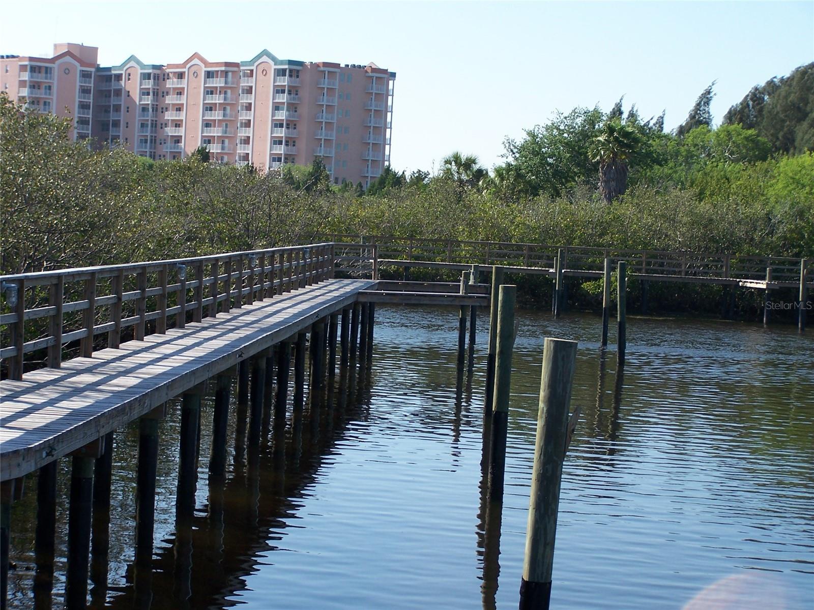 0 JENNY WAY, NEW PORT RICHEY, FL — photo 3
