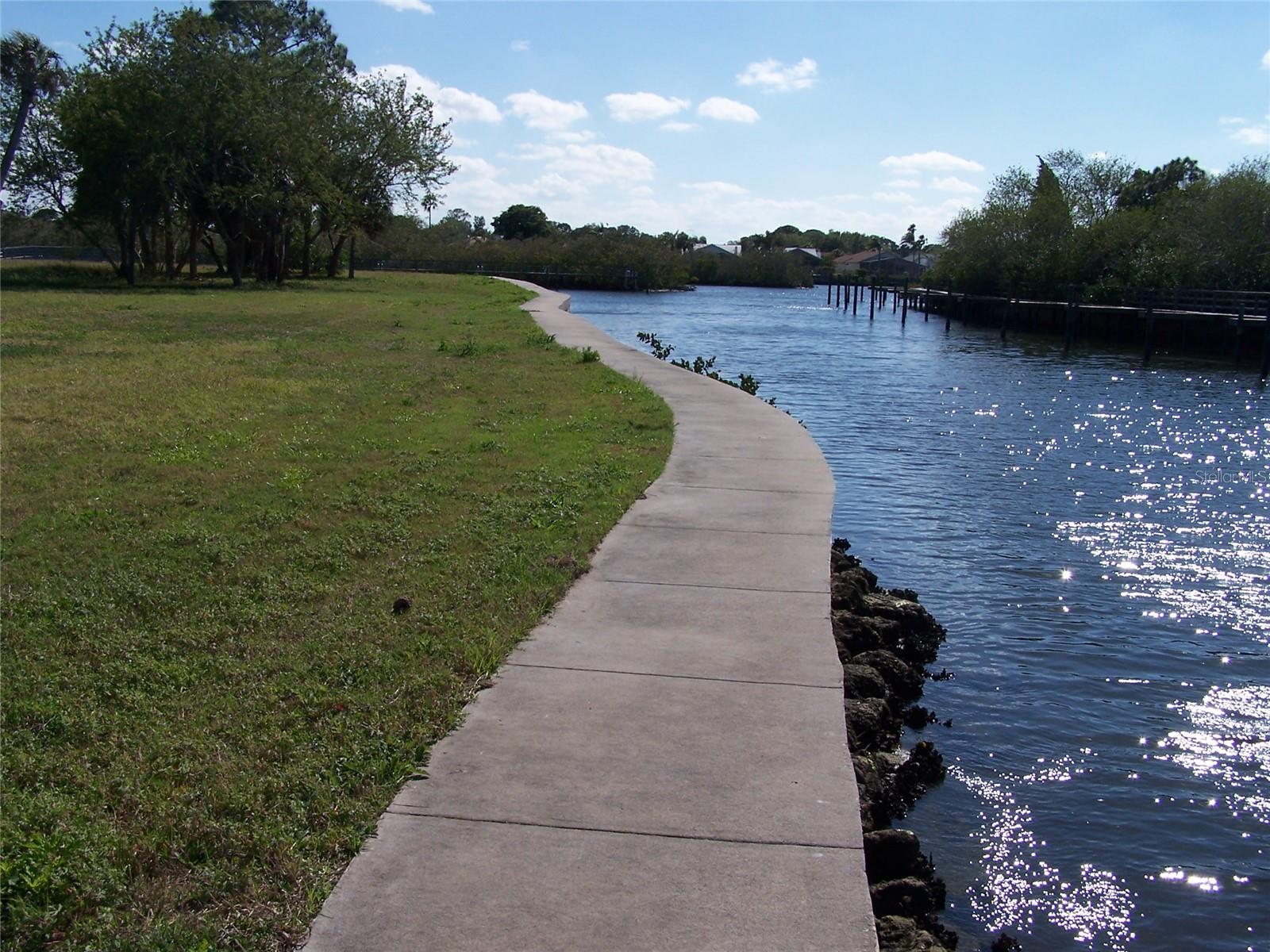 0 JENNY WAY, NEW PORT RICHEY, FL — photo 4