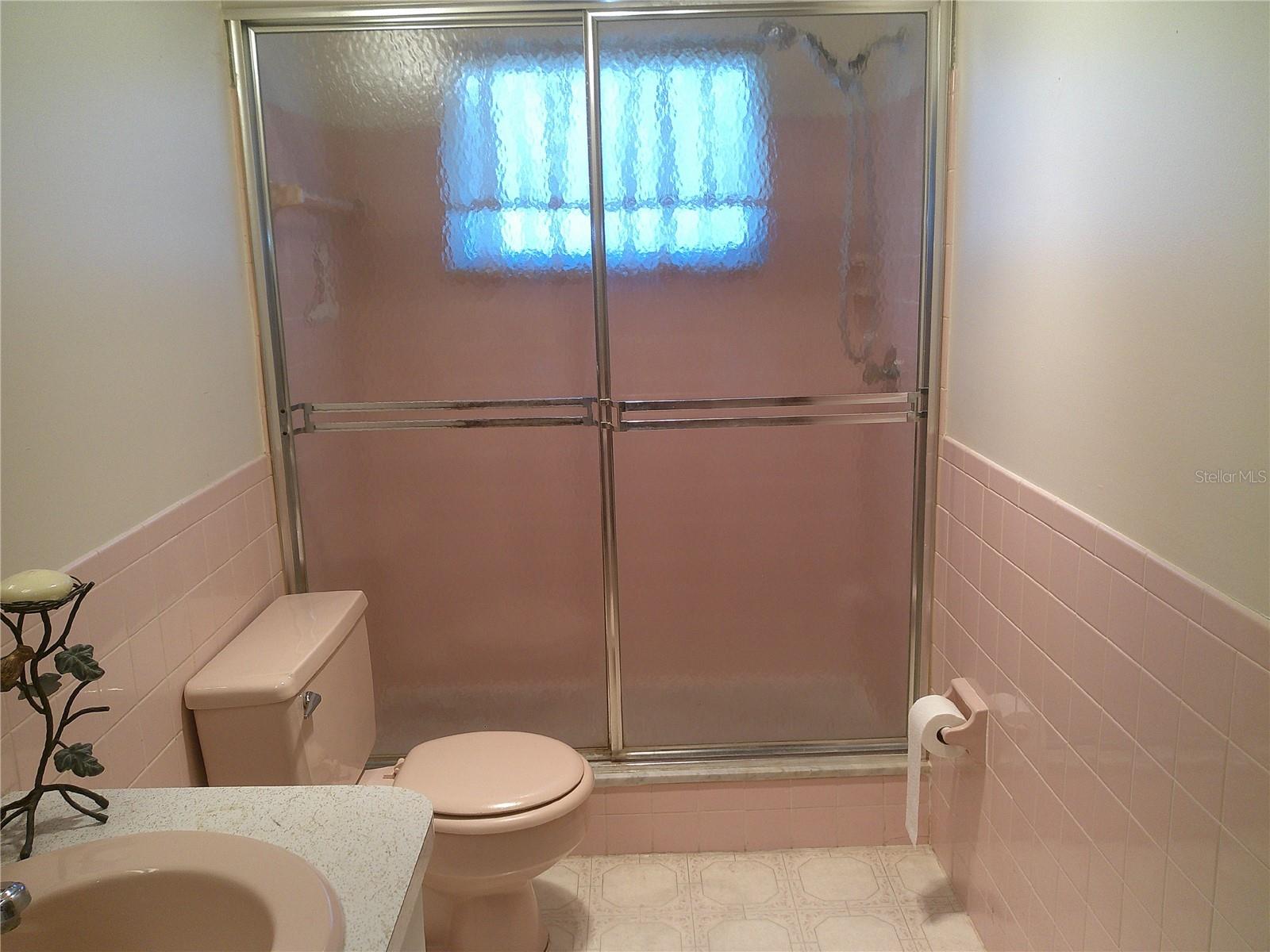 9946 39TH WAY N, PINELLAS PARK, FL — photo 17