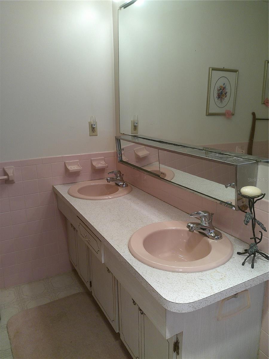9946 39TH WAY N, PINELLAS PARK, FL — photo 18