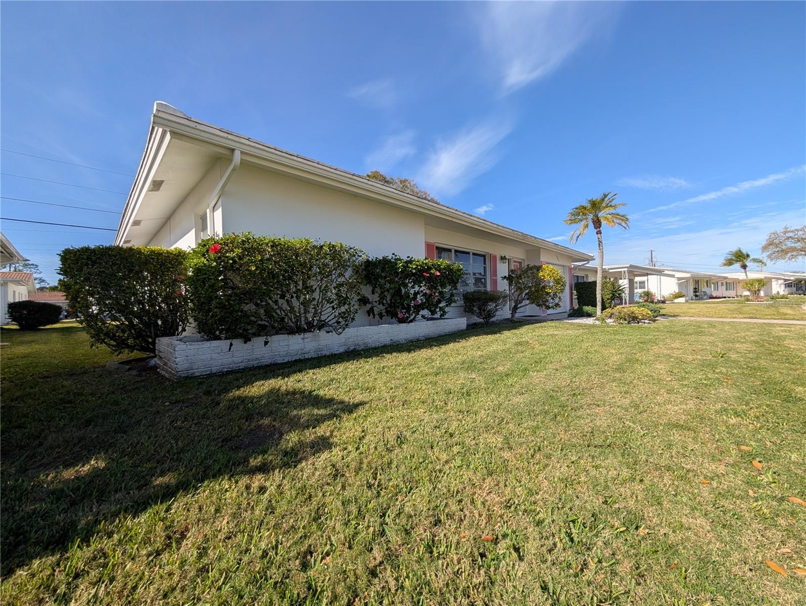 9946 39TH WAY N, PINELLAS PARK, FL
