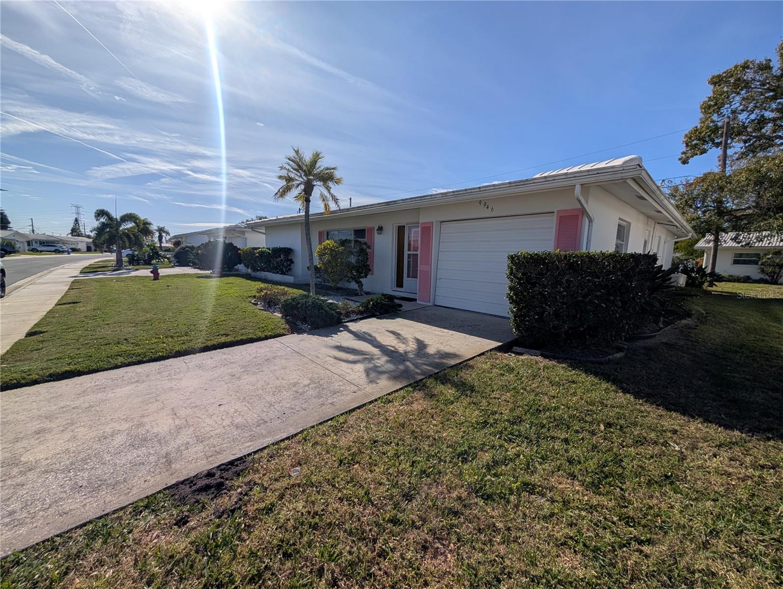 9946 39TH WAY N, PINELLAS PARK, FL — photo 2