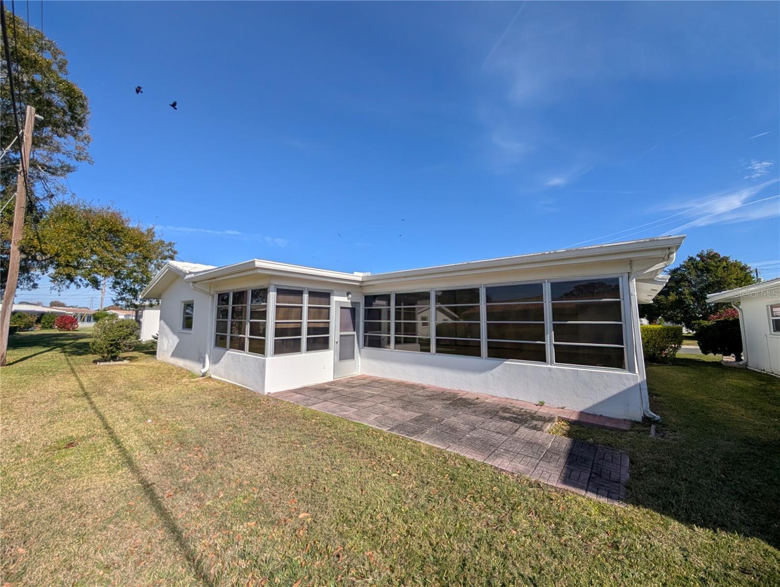 9946 39TH WAY N, PINELLAS PARK, FL — photo 4