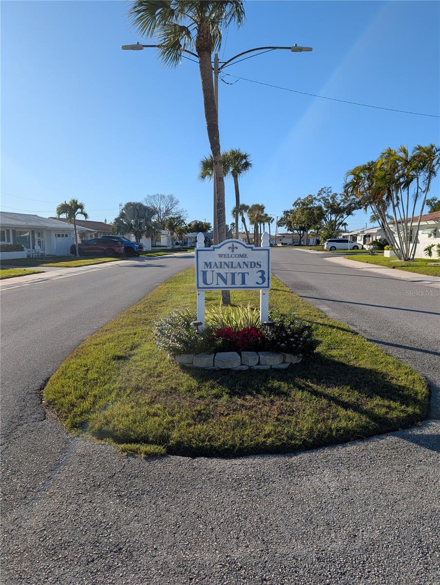 9946 39TH WAY N, PINELLAS PARK, FL — photo 6