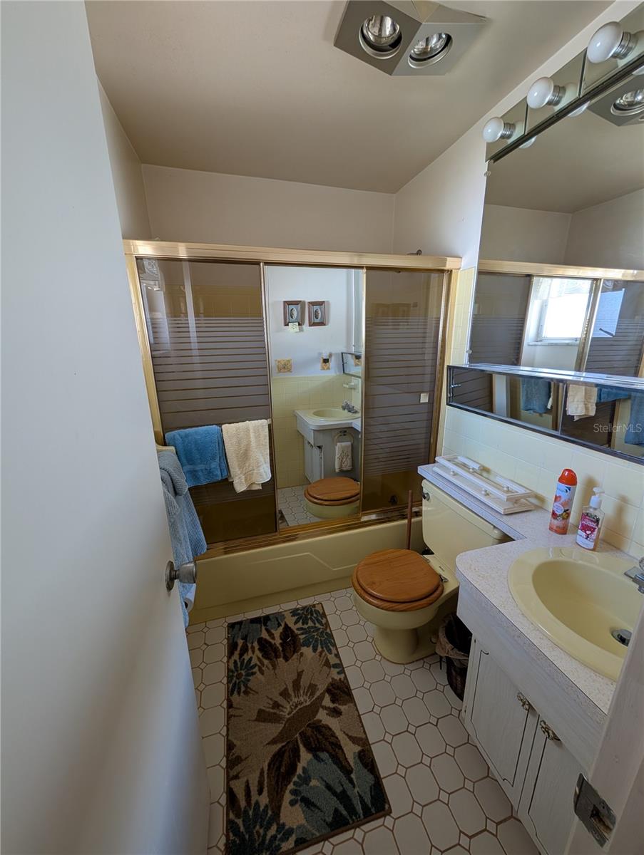 9946 39TH WAY N, PINELLAS PARK, FL — photo 19