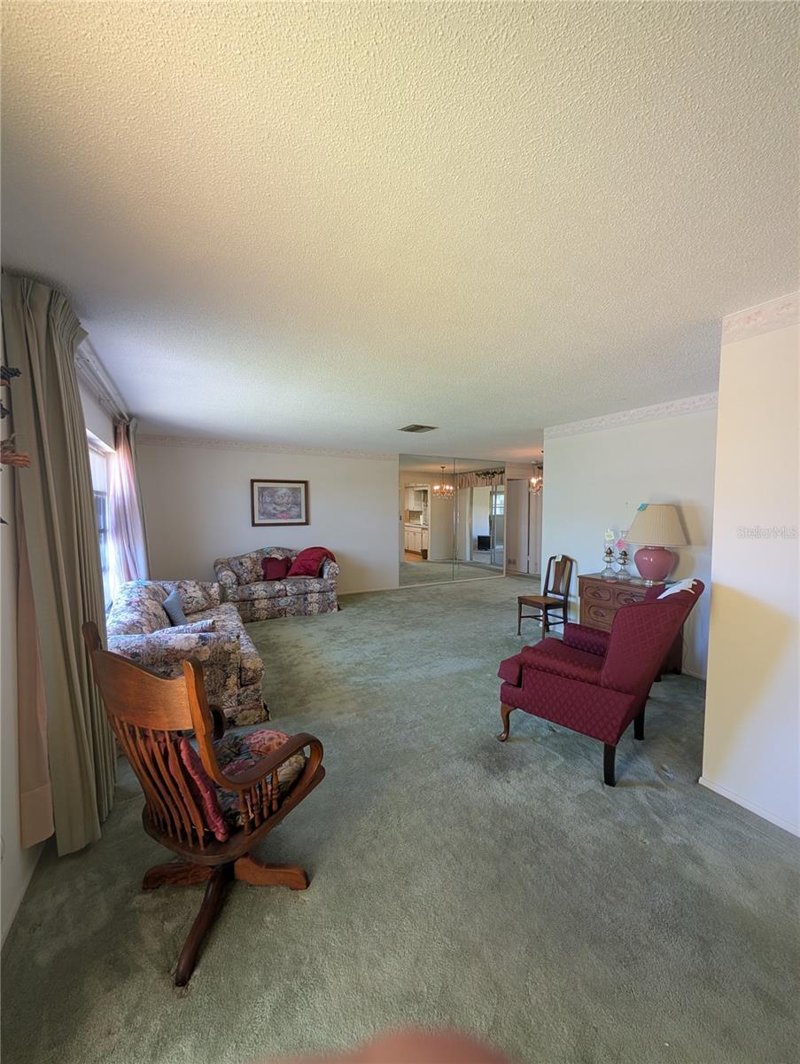 9946 39TH WAY N, PINELLAS PARK, FL — photo 20