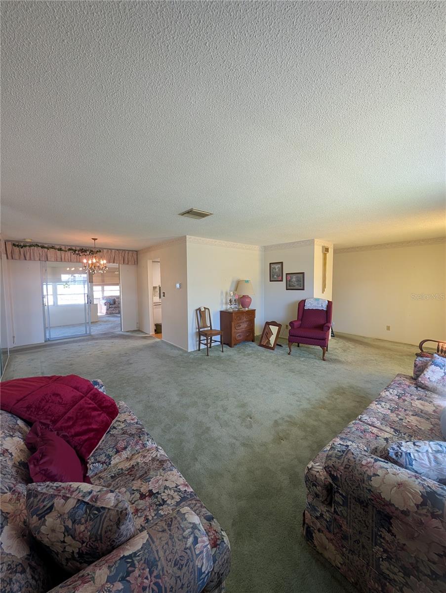 9946 39TH WAY N, PINELLAS PARK, FL — photo 21