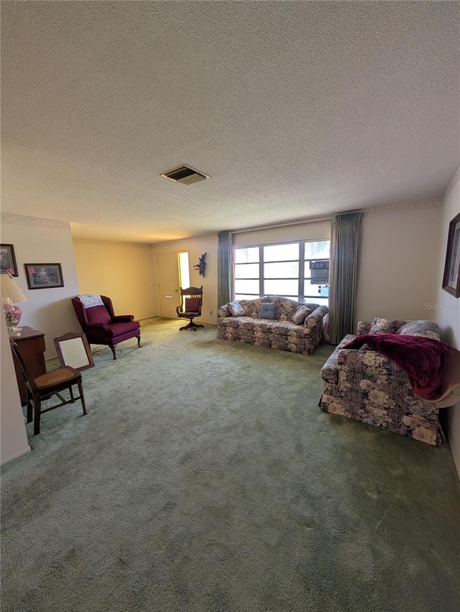 9946 39TH WAY N, PINELLAS PARK, FL — photo 22
