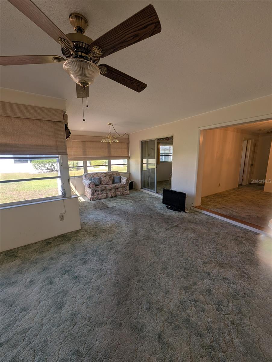 9946 39TH WAY N, PINELLAS PARK, FL — photo 23