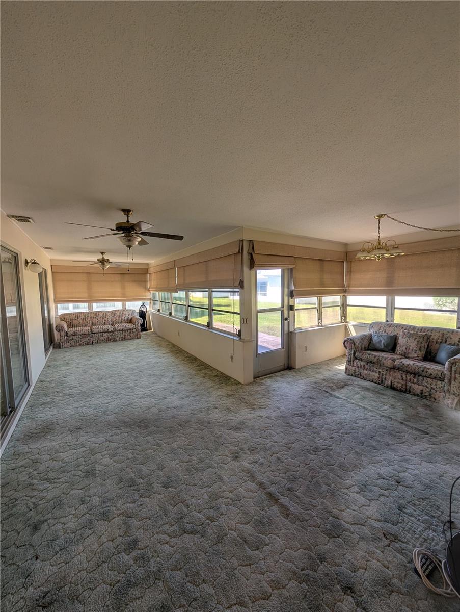 9946 39TH WAY N, PINELLAS PARK, FL — photo 24
