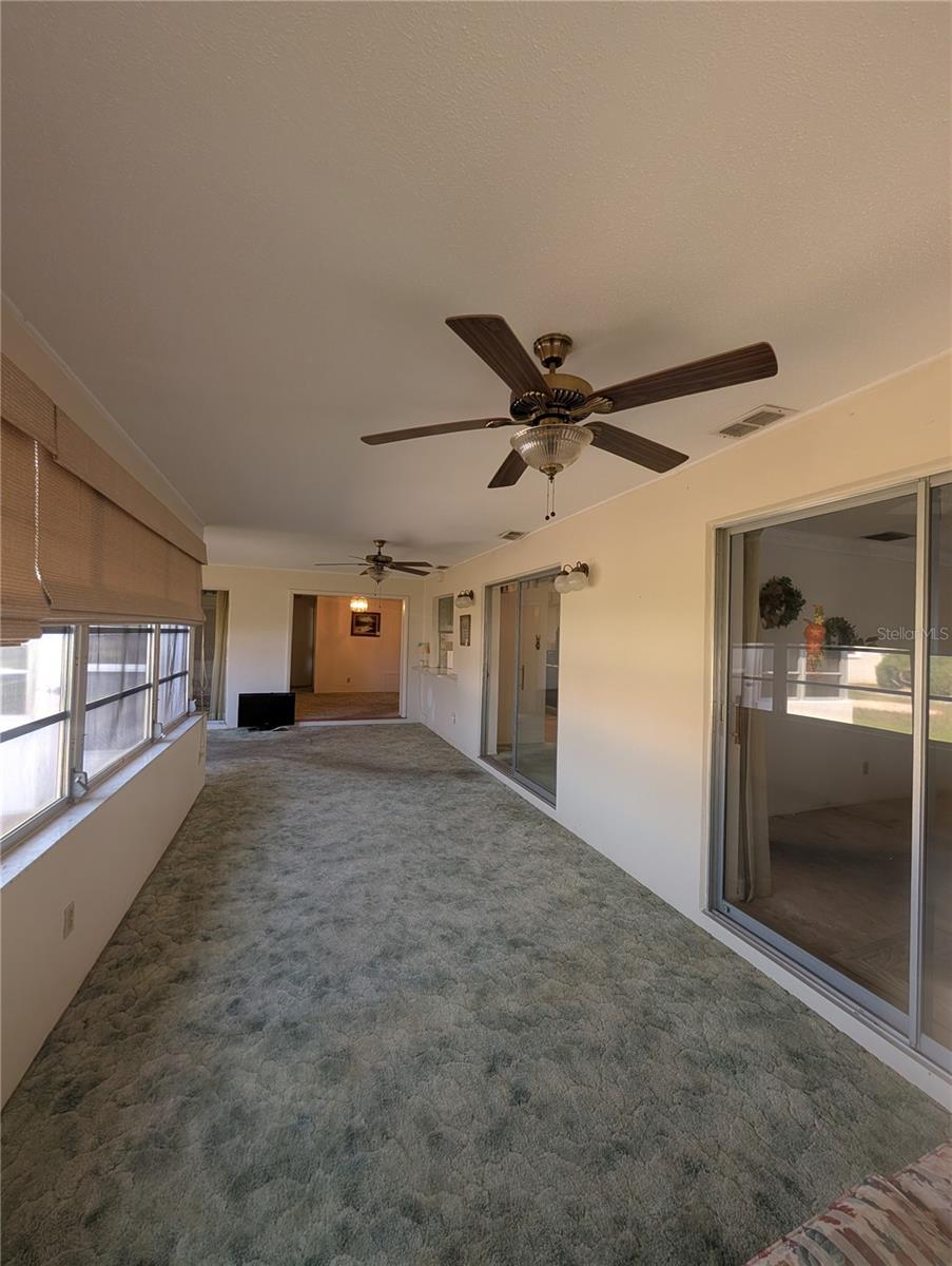 9946 39TH WAY N, PINELLAS PARK, FL — photo 25