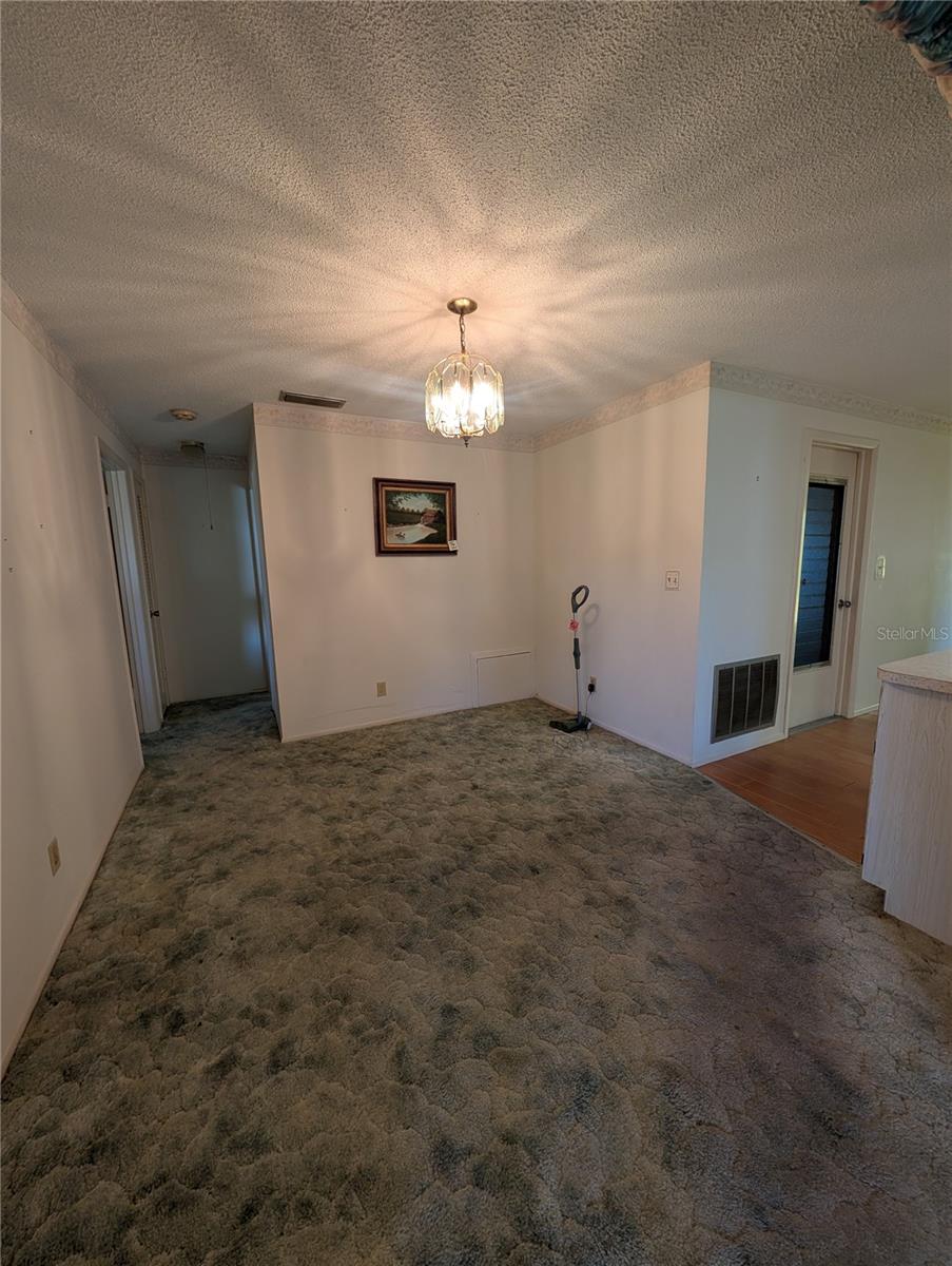 9946 39TH WAY N, PINELLAS PARK, FL — photo 26