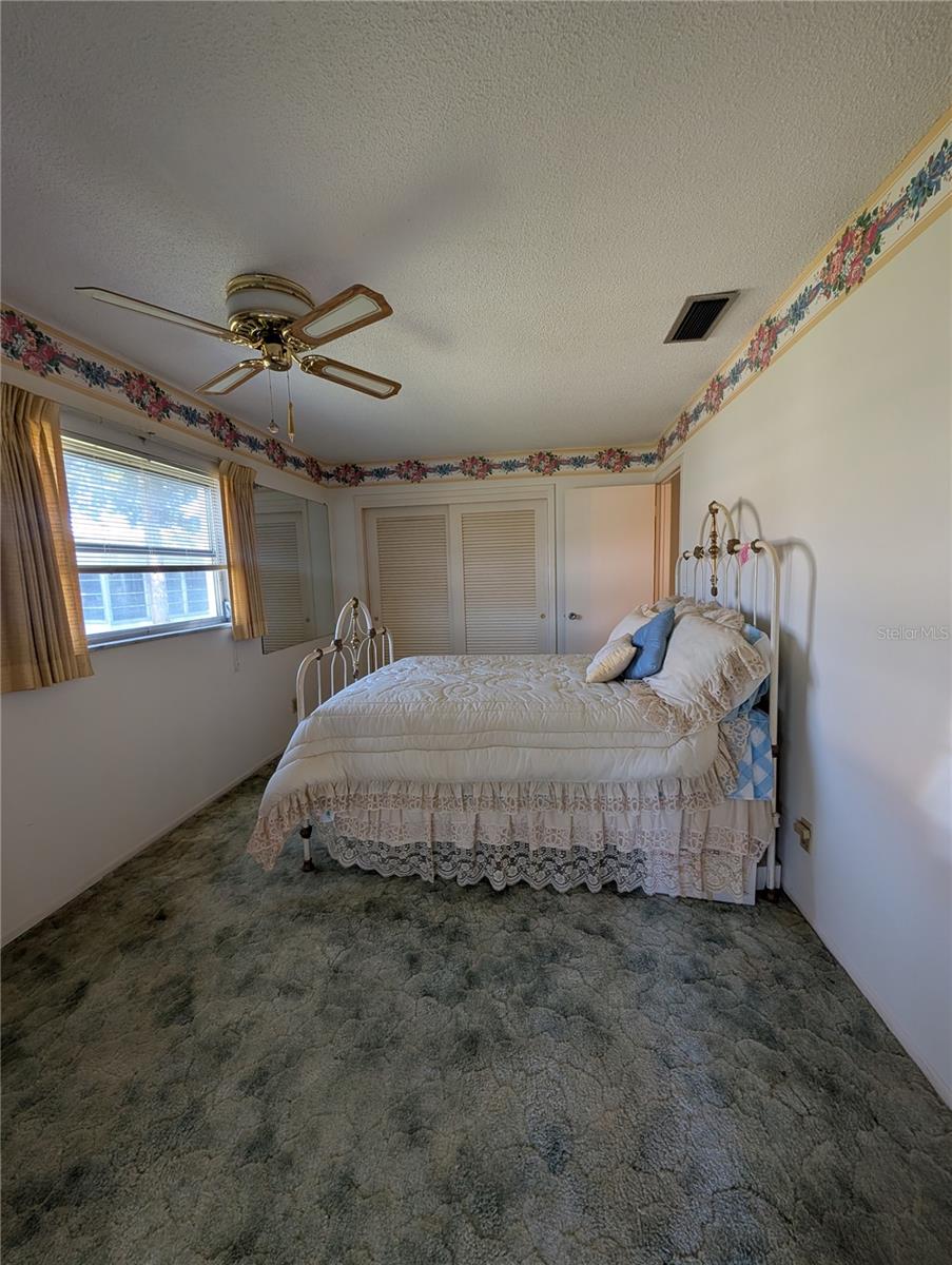 9946 39TH WAY N, PINELLAS PARK, FL — photo 28