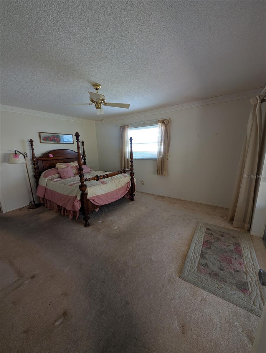 9946 39TH WAY N, PINELLAS PARK, FL — photo 30