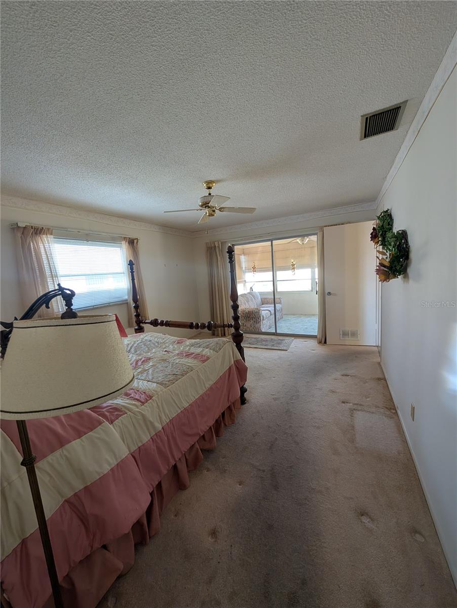 9946 39TH WAY N, PINELLAS PARK, FL — photo 31
