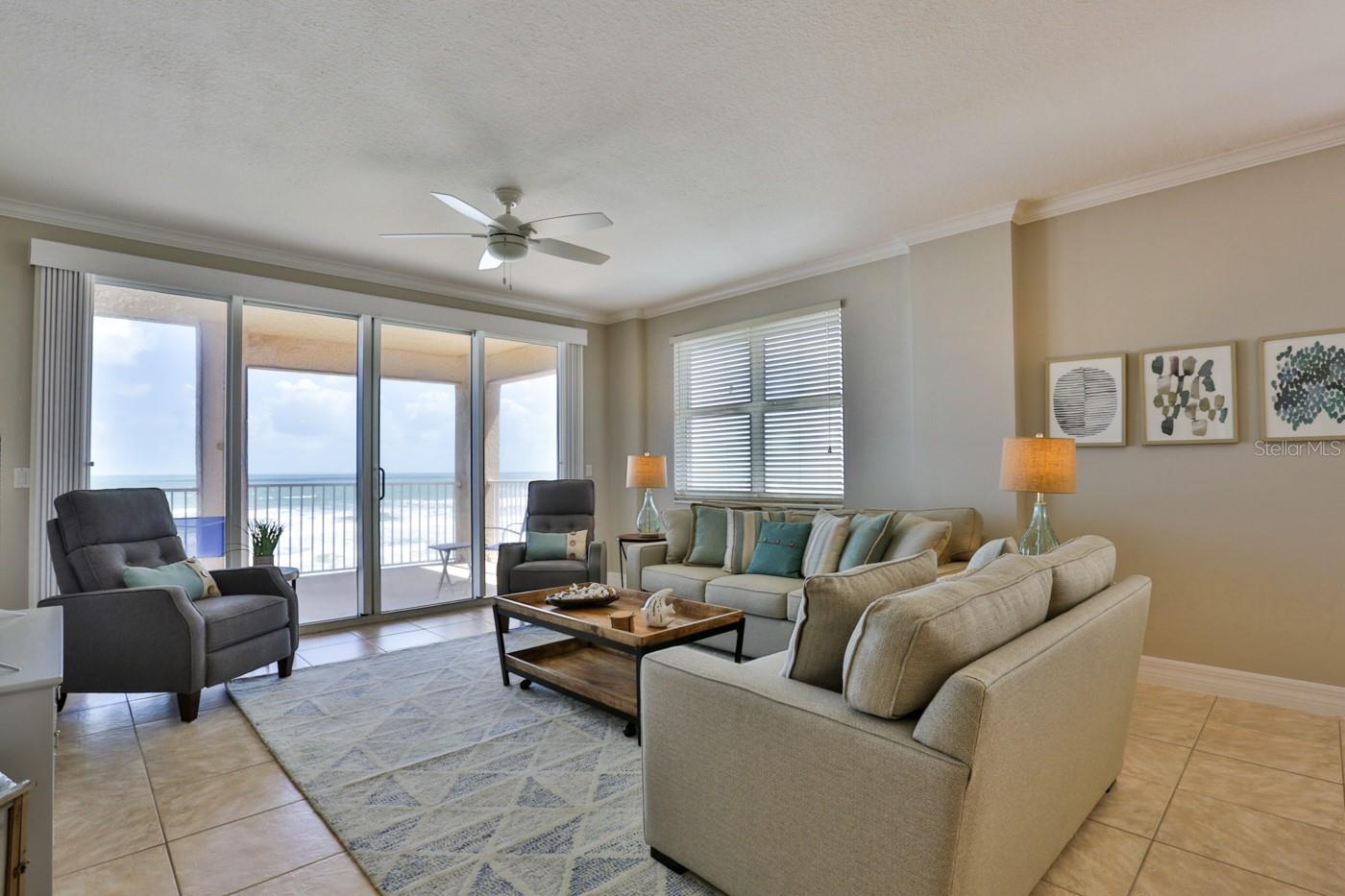 711 S ATLANTIC AVE #603, NEW SMYRNA BEACH, FL — photo 3