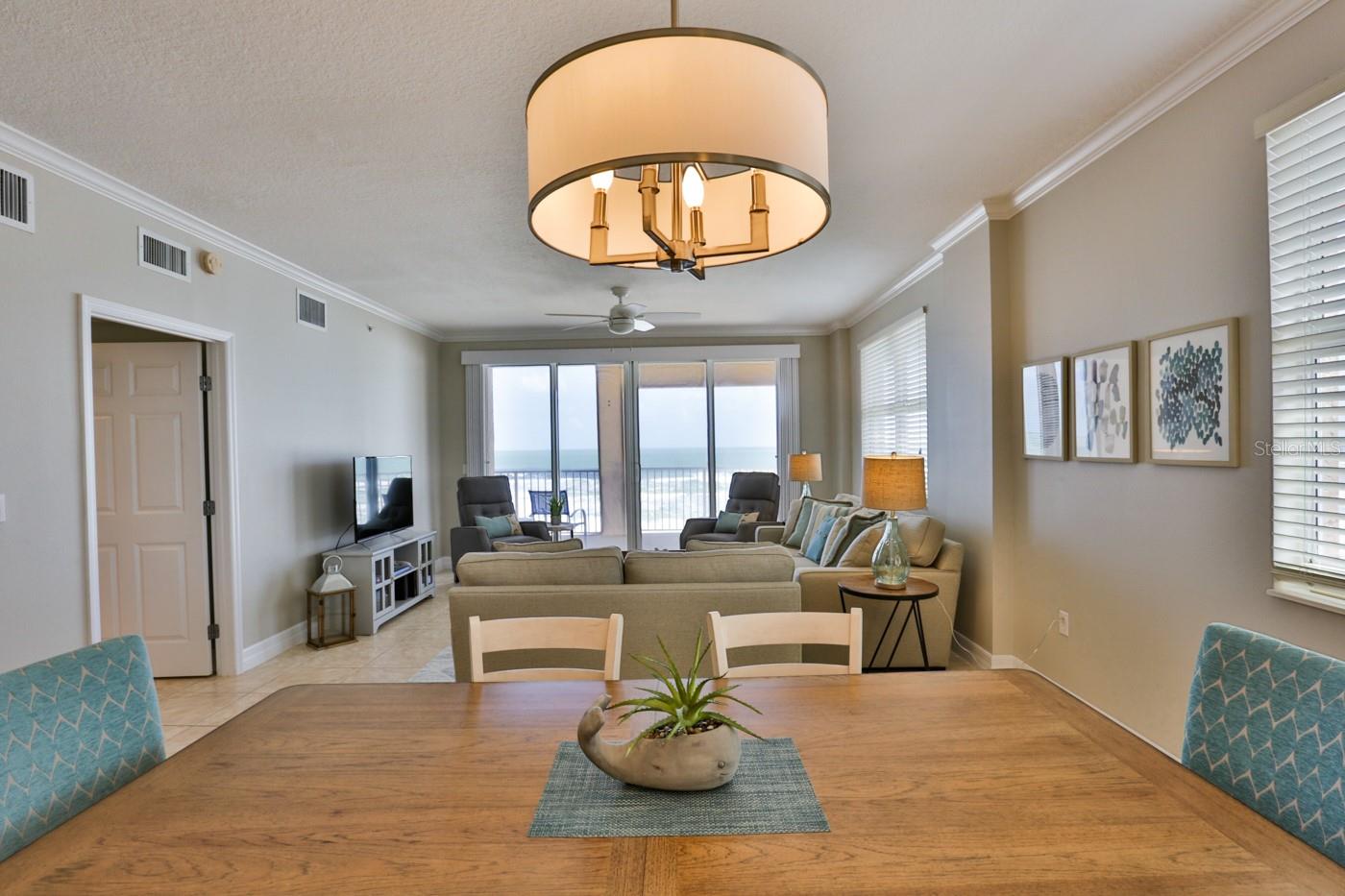 711 S ATLANTIC AVE #603, NEW SMYRNA BEACH, FL — photo 6