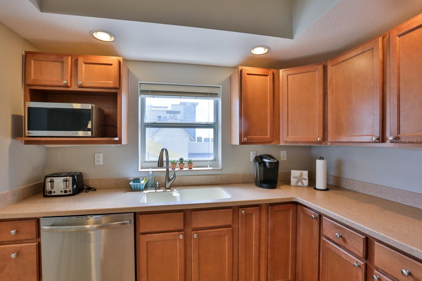 711 S ATLANTIC AVE #603, NEW SMYRNA BEACH, FL — photo 10