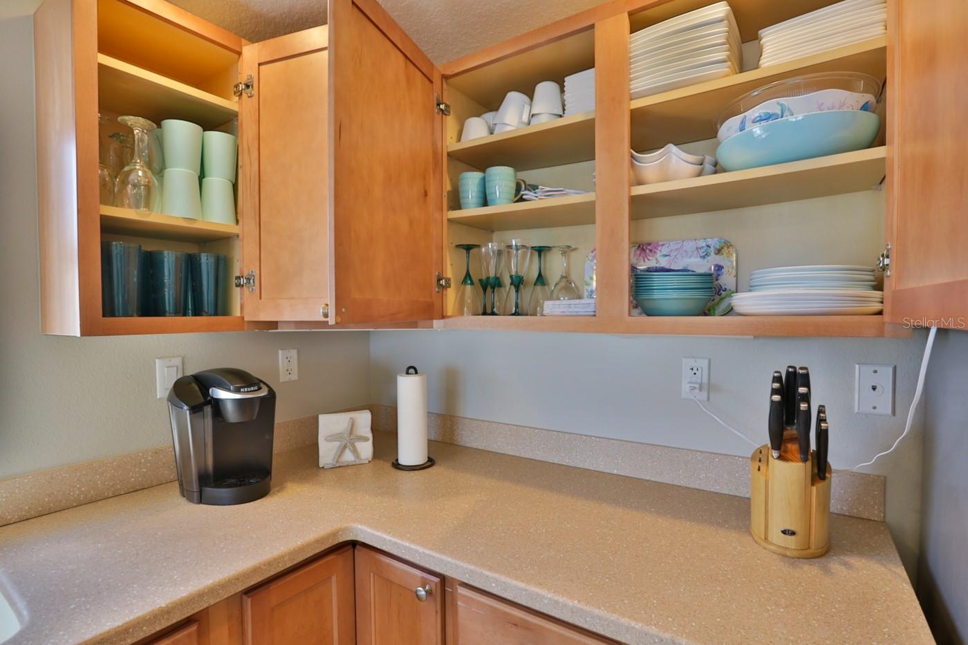 711 S ATLANTIC AVE #603, NEW SMYRNA BEACH, FL — photo 11