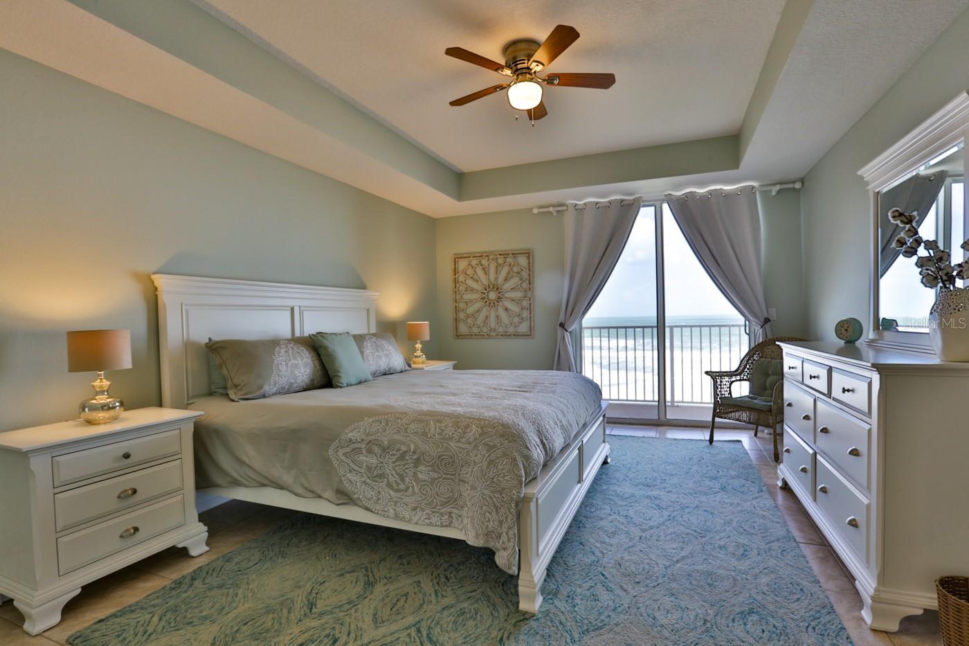 711 S ATLANTIC AVE #603, NEW SMYRNA BEACH, FL — photo 13