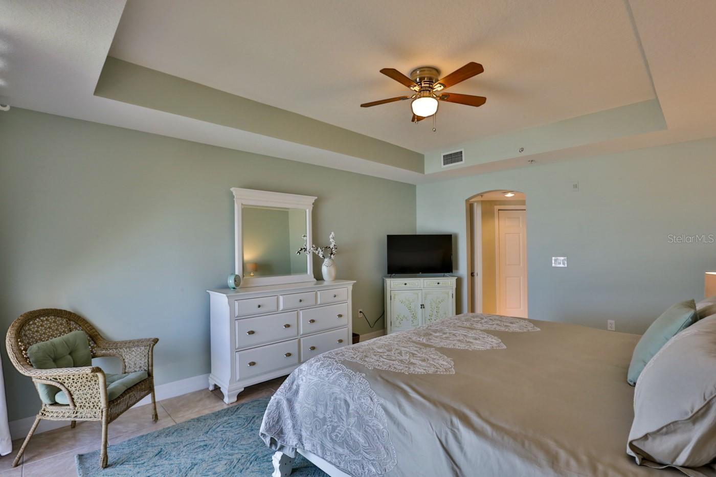 711 S ATLANTIC AVE #603, NEW SMYRNA BEACH, FL — photo 14