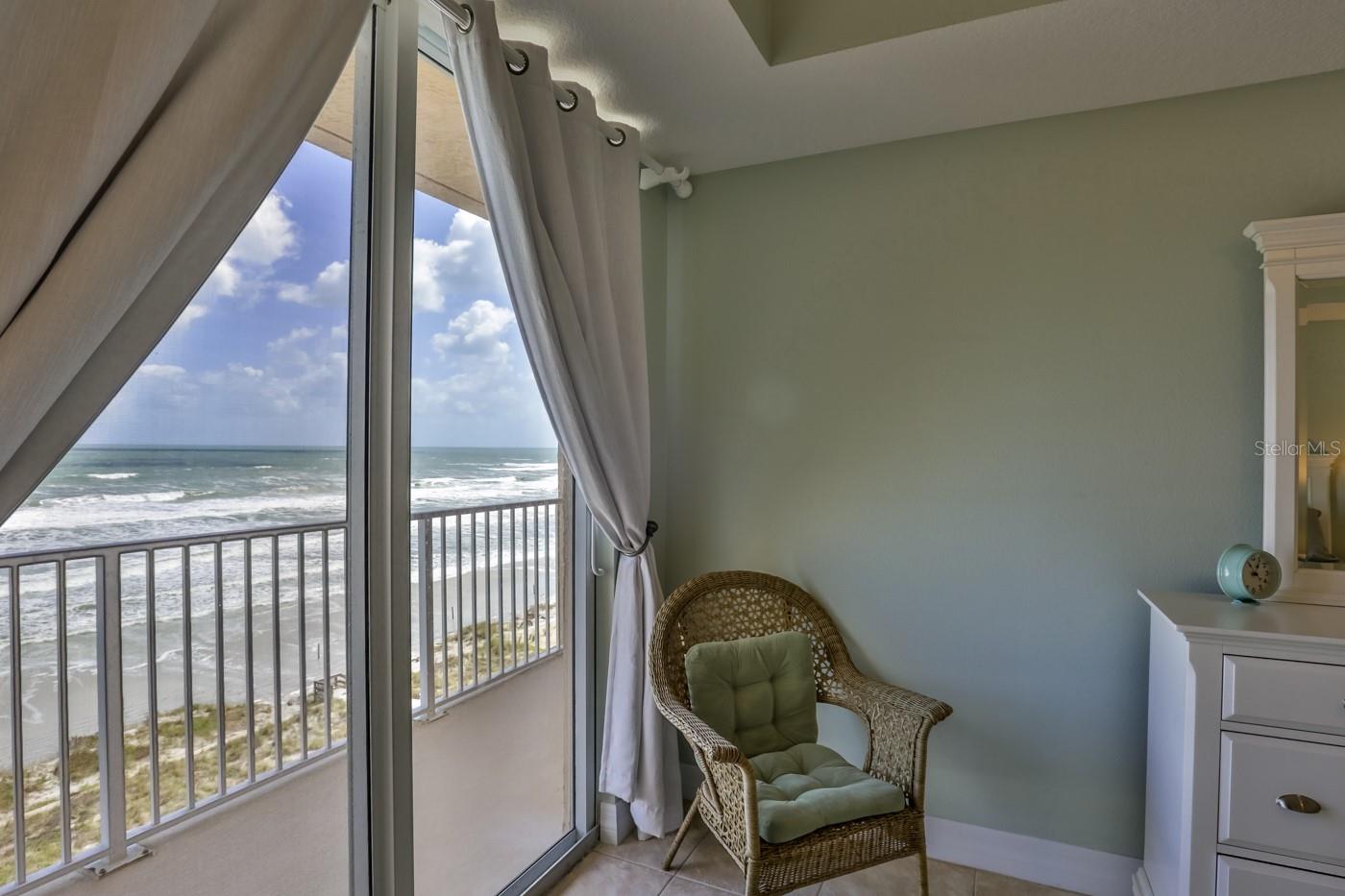 711 S ATLANTIC AVE #603, NEW SMYRNA BEACH, FL — photo 15