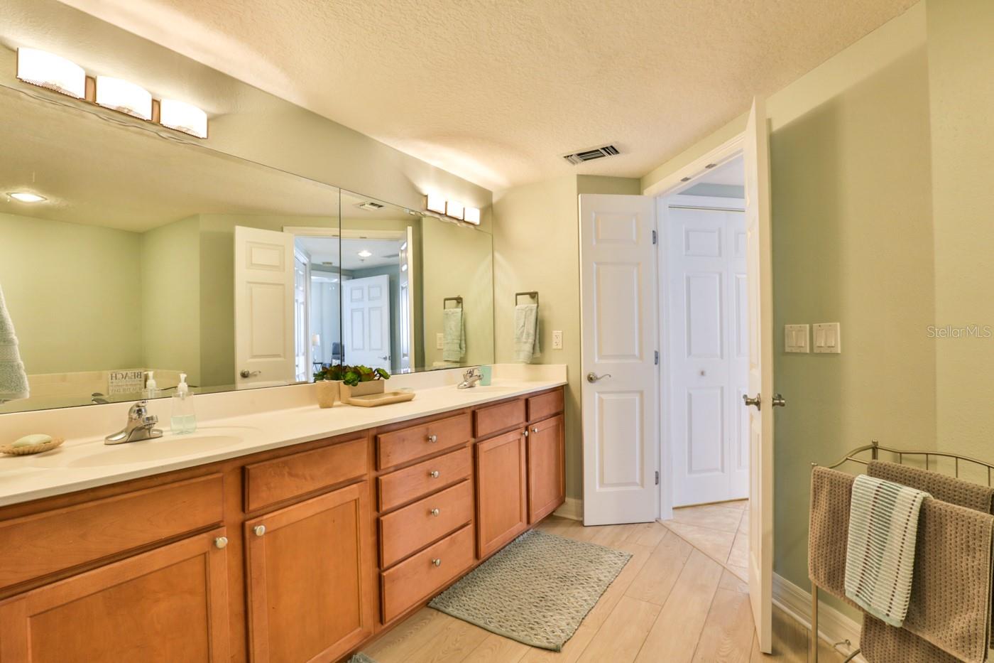 711 S ATLANTIC AVE #603, NEW SMYRNA BEACH, FL — photo 16