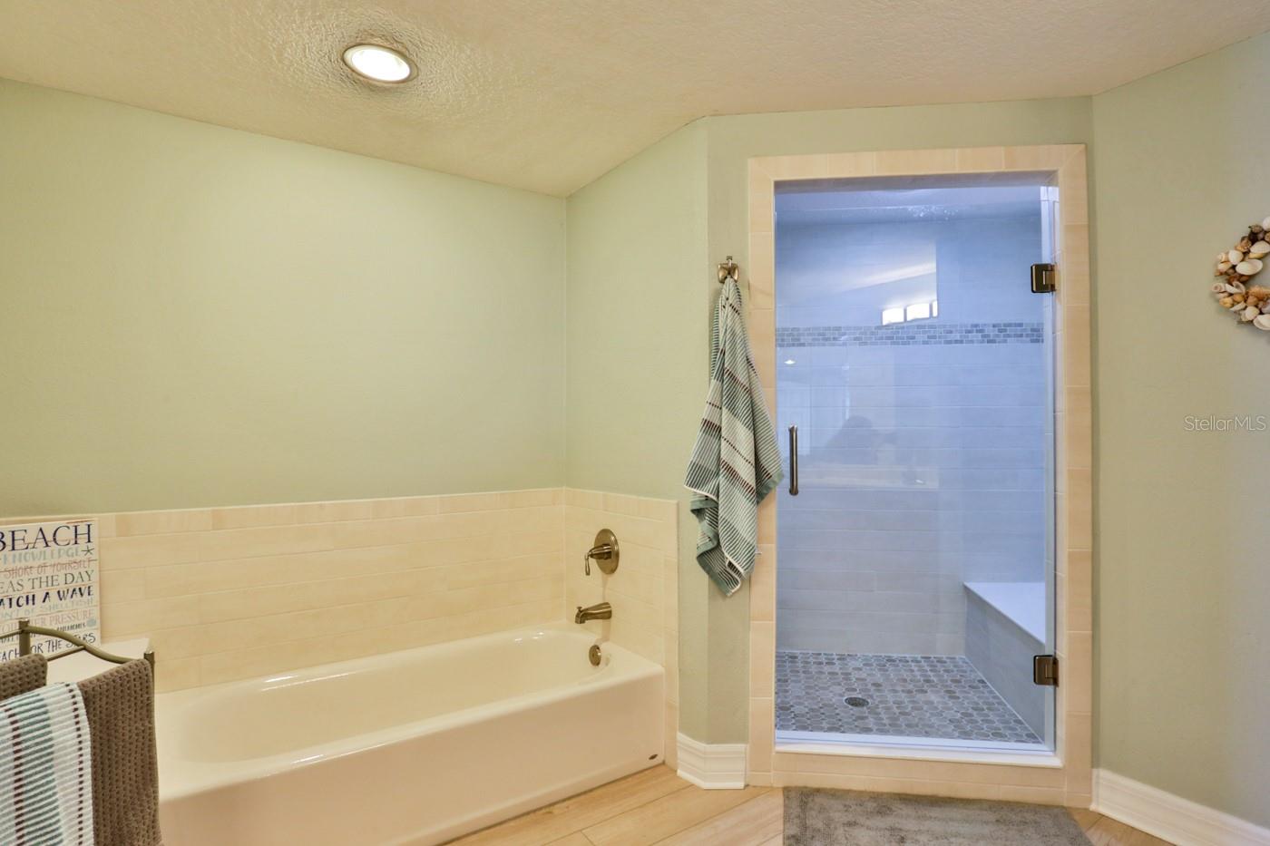 711 S ATLANTIC AVE #603, NEW SMYRNA BEACH, FL — photo 17