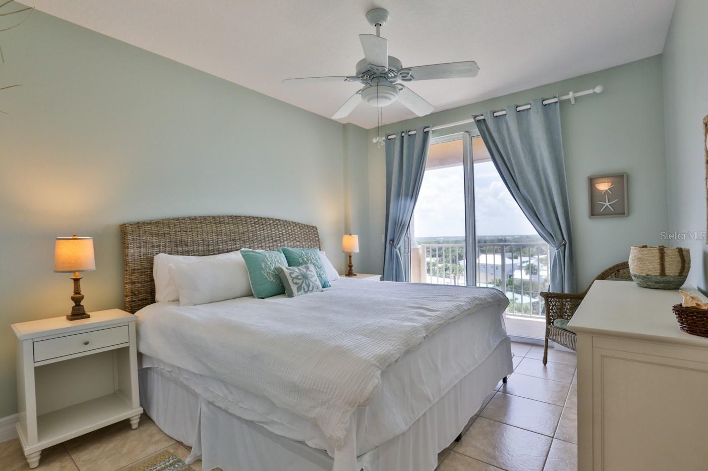711 S ATLANTIC AVE #603, NEW SMYRNA BEACH, FL — photo 18
