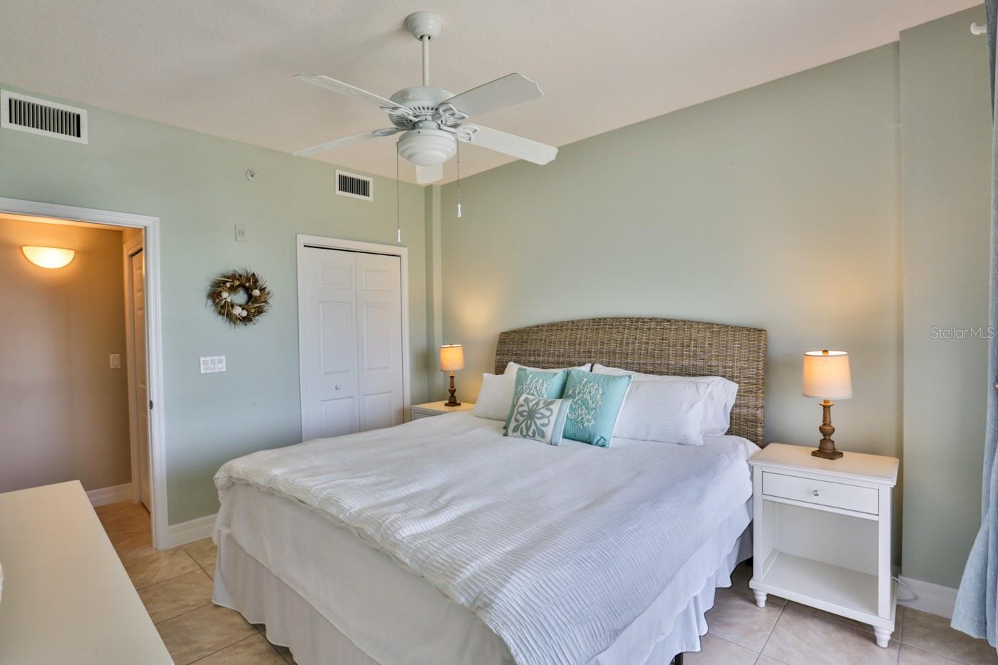 711 S ATLANTIC AVE #603, NEW SMYRNA BEACH, FL — photo 19
