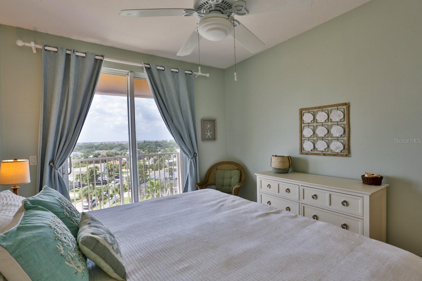 711 S ATLANTIC AVE #603, NEW SMYRNA BEACH, FL — photo 20