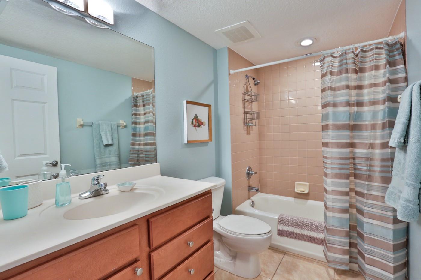 711 S ATLANTIC AVE #603, NEW SMYRNA BEACH, FL — photo 21