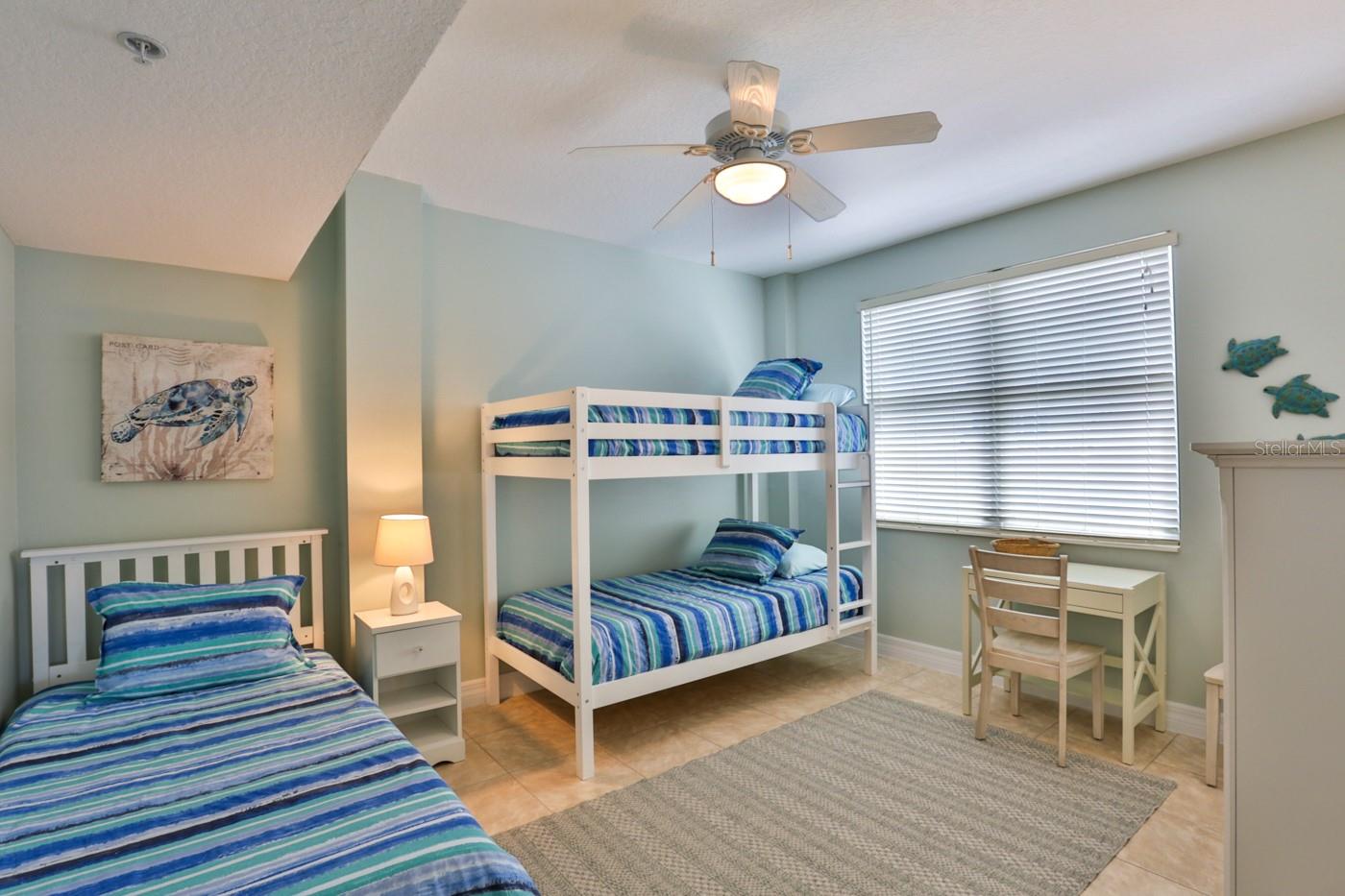 711 S ATLANTIC AVE #603, NEW SMYRNA BEACH, FL — photo 22