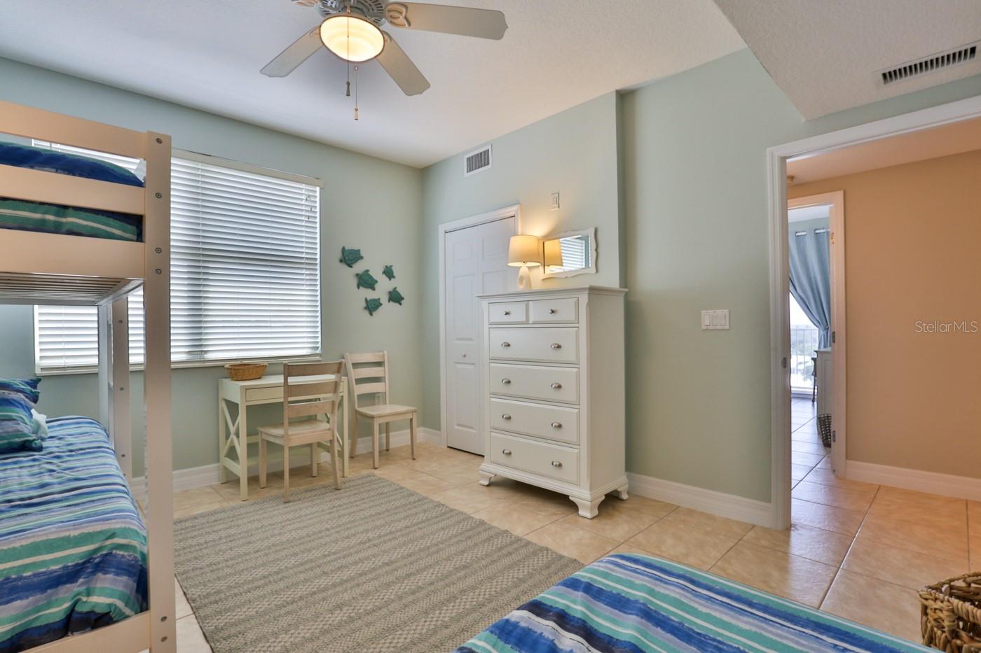 711 S ATLANTIC AVE #603, NEW SMYRNA BEACH, FL — photo 23