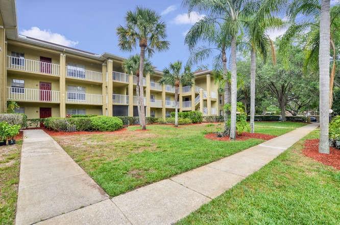 2690 CORAL LANDINGS BLVD #438, PALM HARBOR, FL