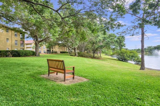 2690 CORAL LANDINGS BLVD #438, PALM HARBOR, FL — photo 3