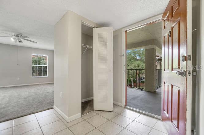 2690 CORAL LANDINGS BLVD #438, PALM HARBOR, FL — photo 4