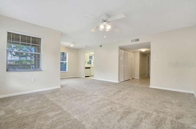 2690 CORAL LANDINGS BLVD #438, PALM HARBOR, FL — photo 5