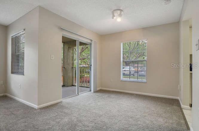 2690 CORAL LANDINGS BLVD #438, PALM HARBOR, FL — photo 6