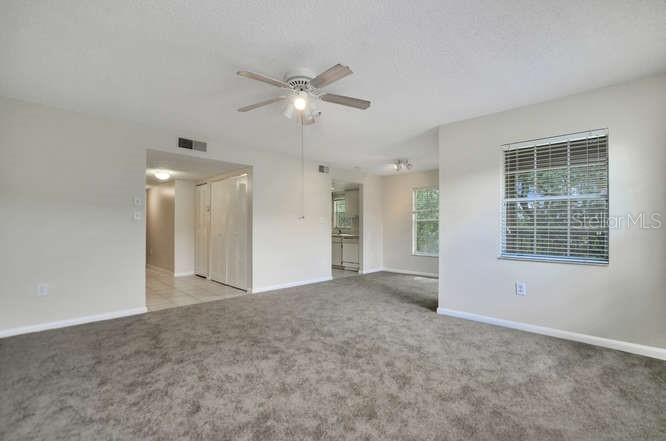 2690 CORAL LANDINGS BLVD #438, PALM HARBOR, FL — photo 7