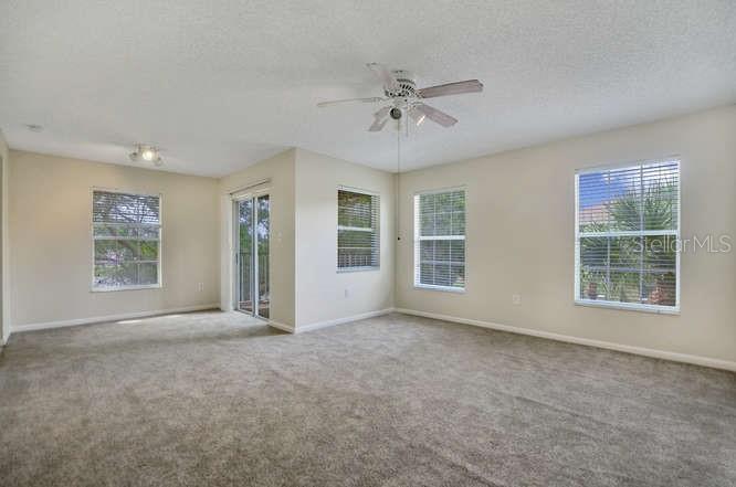 2690 CORAL LANDINGS BLVD #438, PALM HARBOR, FL — photo 8