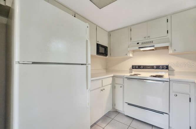 2690 CORAL LANDINGS BLVD #438, PALM HARBOR, FL — photo 10