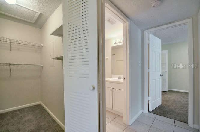 2690 CORAL LANDINGS BLVD #438, PALM HARBOR, FL — photo 11