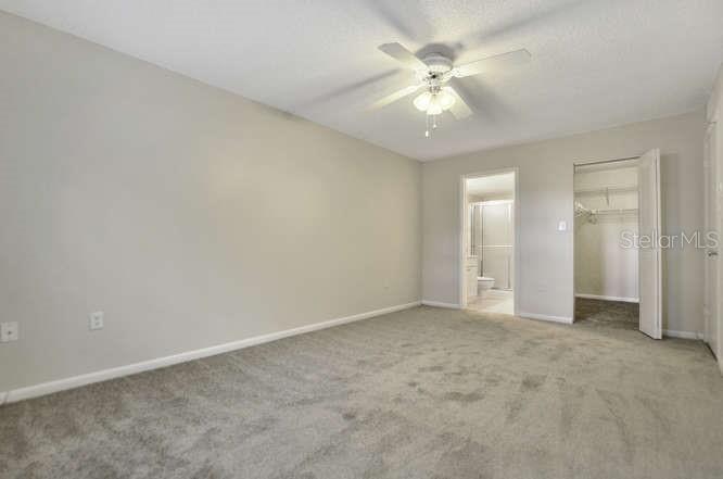 2690 CORAL LANDINGS BLVD #438, PALM HARBOR, FL — photo 12