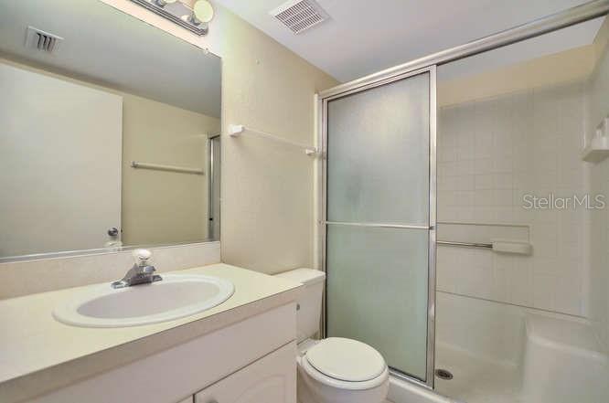 2690 CORAL LANDINGS BLVD #438, PALM HARBOR, FL — photo 13