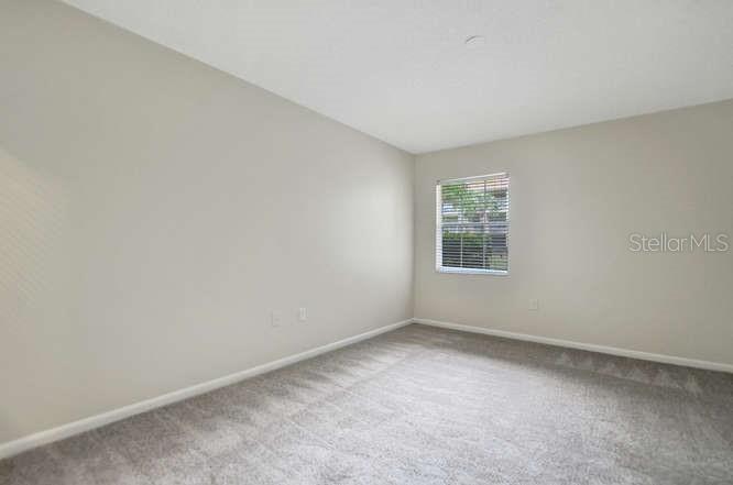 2690 CORAL LANDINGS BLVD #438, PALM HARBOR, FL — photo 14