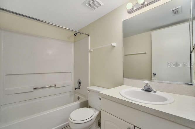 2690 CORAL LANDINGS BLVD #438, PALM HARBOR, FL — photo 15