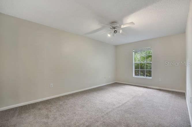 2690 CORAL LANDINGS BLVD #438, PALM HARBOR, FL — photo 16